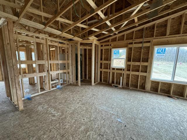 Condo for sale in Kalamazoo