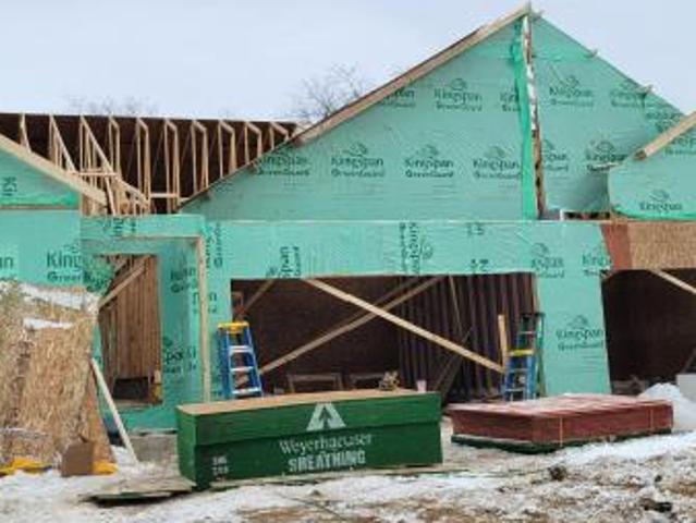 Condo for sale in Kalamazoo