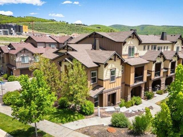House for sale in Utah