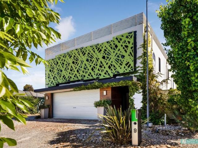 House for sale in Bendigo, Victoria