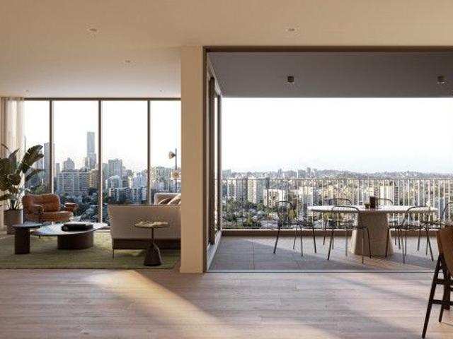 Apartment for sale in Toombul, Queensland