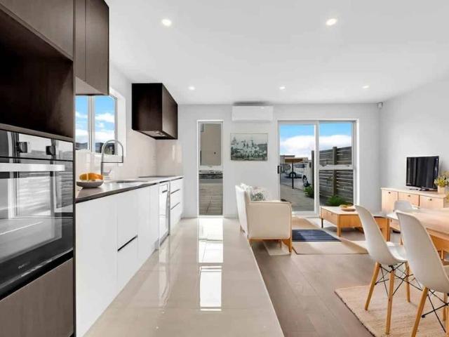 House for rent in Franklin, Awhitu