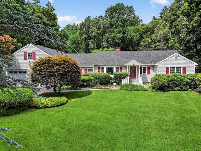 House for sale in Katonah