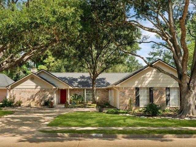 House for sale in Harris, Texas