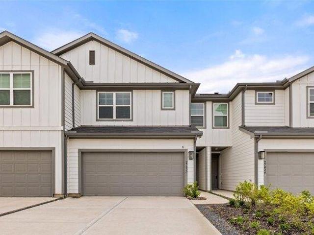 House for sale in Texas