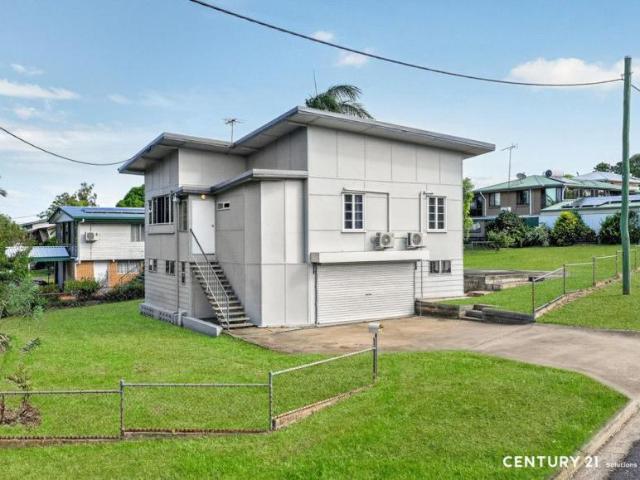 House for sale in Queensland