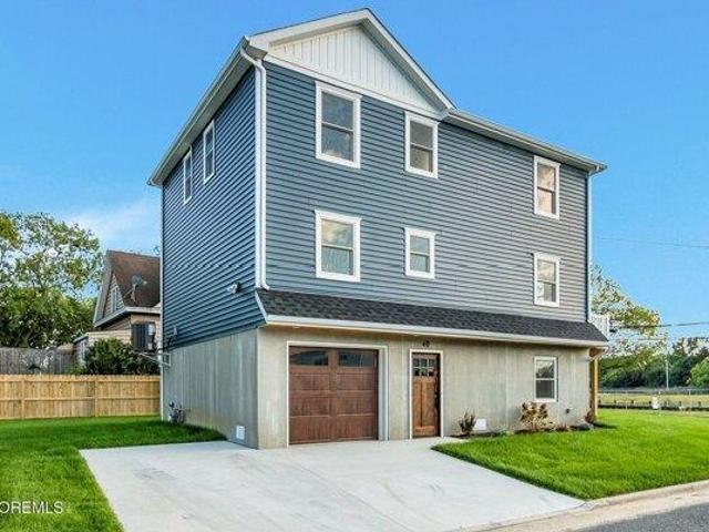 House for sale in Keansburg, Monmouth County