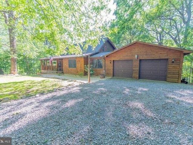 House for sale in Keedysville