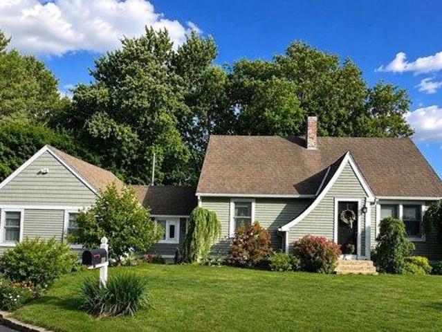 House for sale in Keene, Cheshire County