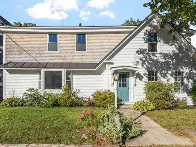 House for sale in Keene, Cheshire County