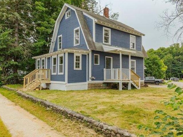 House for sale in Keene, Cheshire County