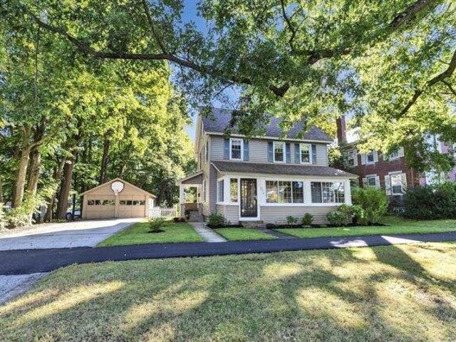 House for sale in Keene, Cheshire County