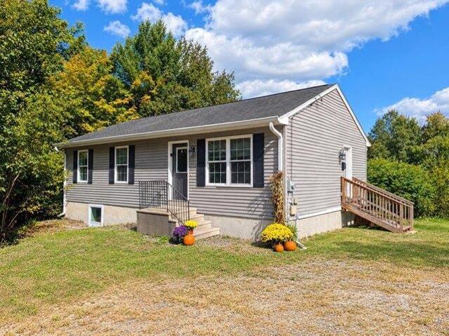 House for sale in Keene, Cheshire County