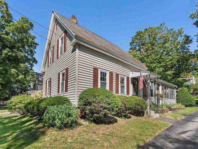House for sale in Keene, Cheshire County