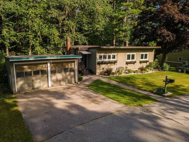 House for sale in Keene, Cheshire County