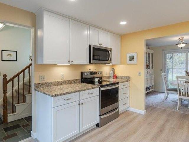 Condo for sale in New Hampshire