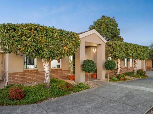 Apartment for sale in Camerons Creek, Victoria