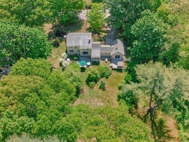 House for sale in Kennebunk, Maine