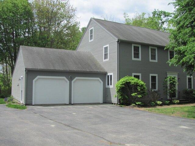 Condo for sale in Kennebunk, Maine