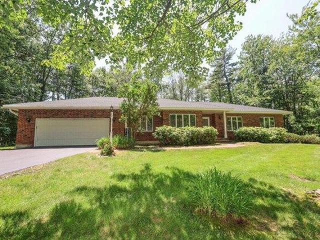House for sale in Kennebunk, Maine