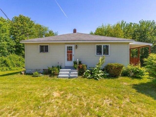 House for sale in Kennebunk, Maine