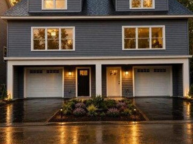 House for sale in Kennebunk, Maine