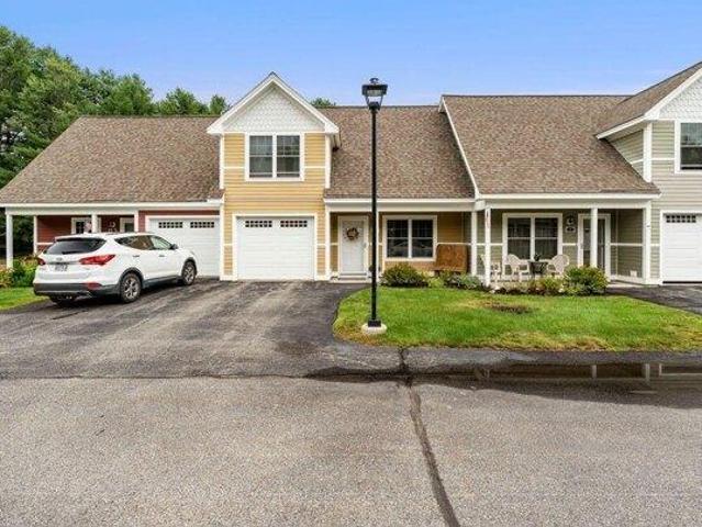 House for sale in Kennebunk, York County