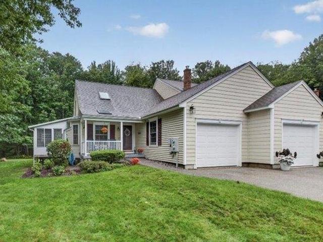 House for sale in Kennebunk, York County