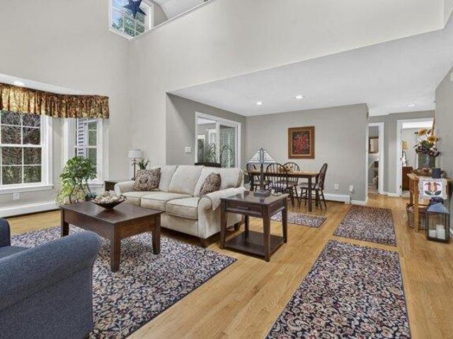 Condo for sale in Kennebunk, York County