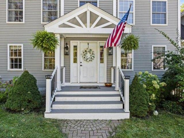 House for sale in Kennebunk, York County