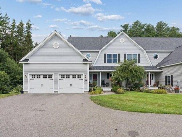 Condo for sale in Kennebunk, York County