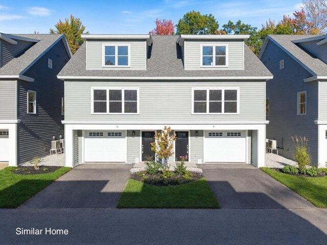 House for sale in Kennebunk, York County