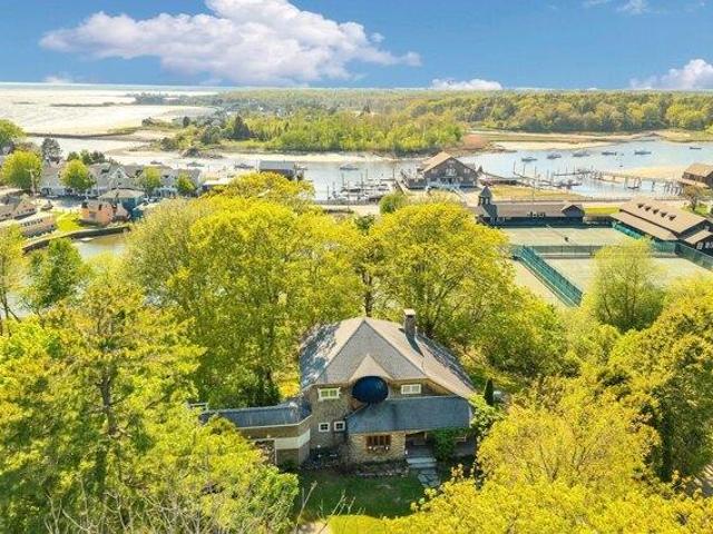 Condo for sale in Kennebunkport, Maine
