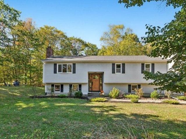 House for sale in Kennebunkport, Maine