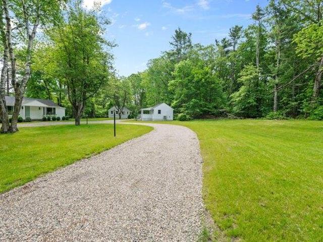 House for sale in Kennebunkport, Maine