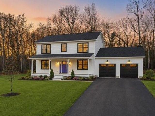 House for sale in Kennebunkport, York County