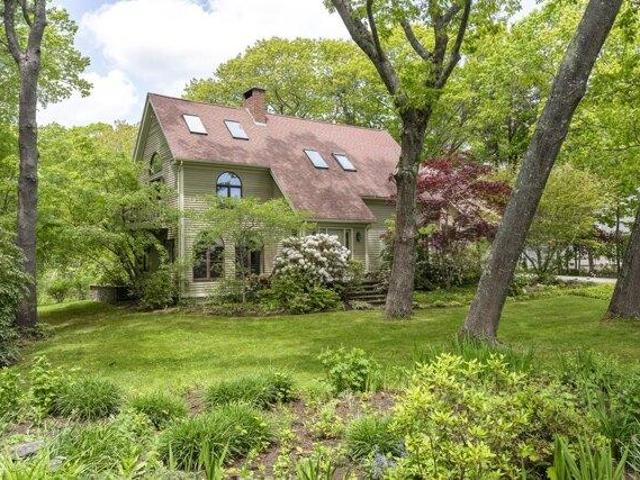 House for sale in Turbats Creek, Kennebunkport