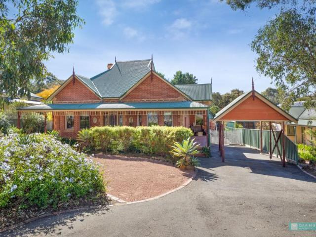 House for sale in Bendigo, Victoria