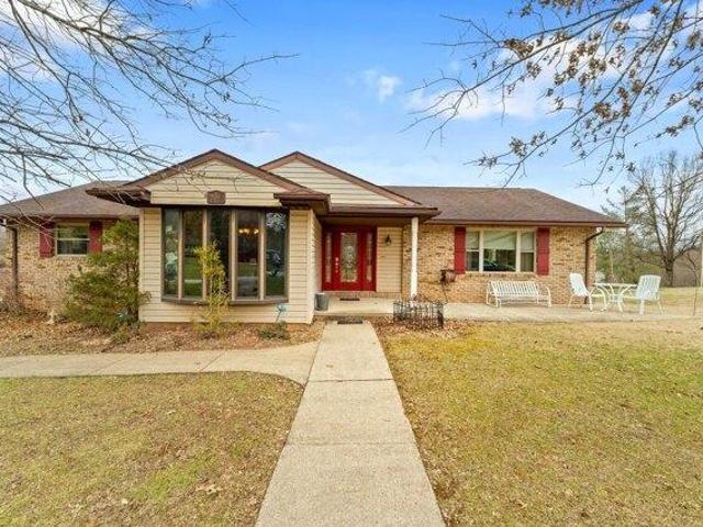 House for sale in Kenova, West Virginia