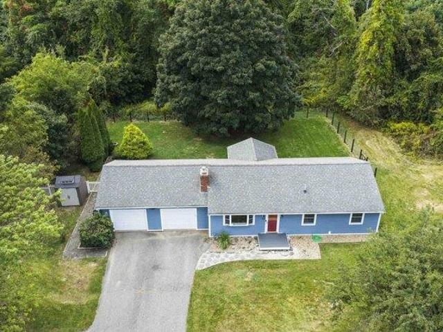 House for sale in Kensington, Rockingham County