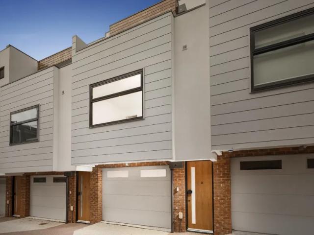 House for sale in Camerons Creek, Victoria
