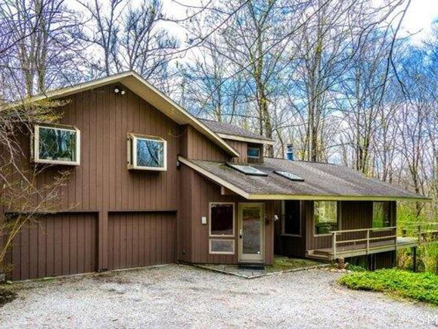 House for sale in Kent, Connecticut