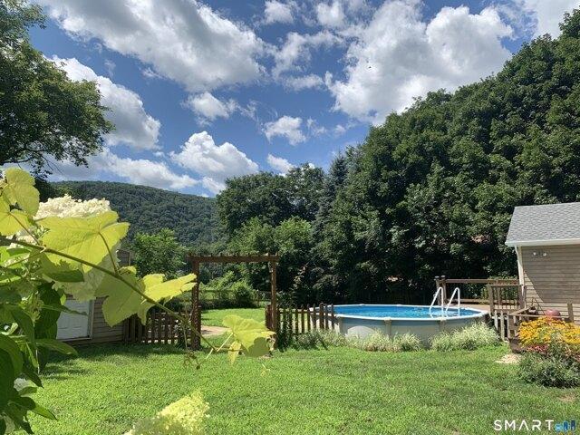 House for sale in Kent, Connecticut