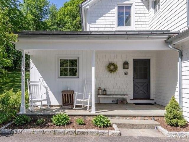 House for sale in Kent, Northwest Hills Planning Region