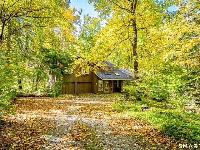 House for sale in Flanders, Kent
