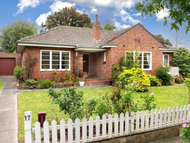 House for rent in Camerons Creek, Victoria