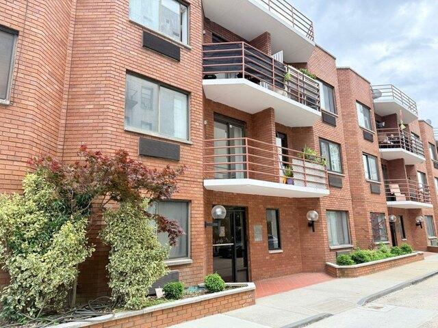 Condo for sale in Kew Gardens