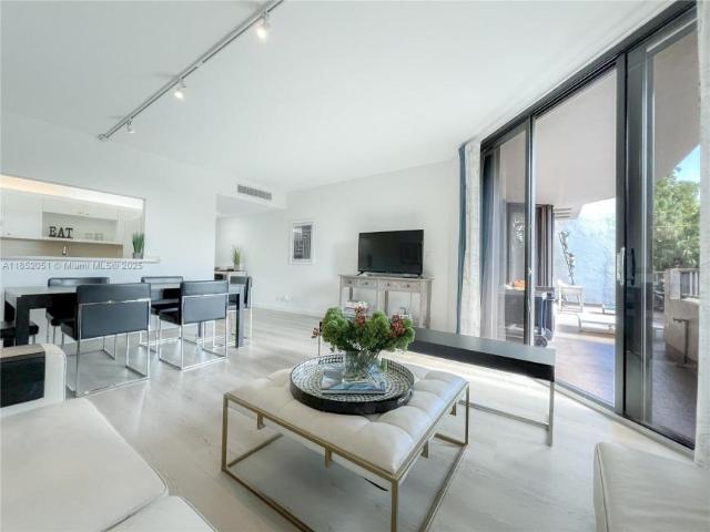 House for sale in Key Biscayne, Florida