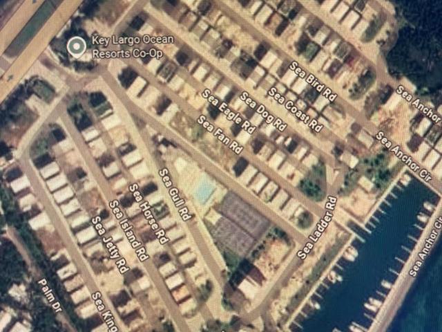 House for sale in Key Largo, Florida