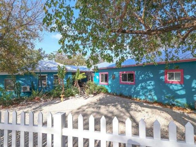 House for sale in Key Largo, Florida